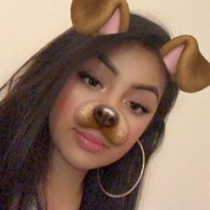 Meet your Posher, Elsa